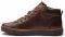 ΜΠΟΤΑΚΙ CAMEL ACTIVE CRICKET CG-83-500.13.05 ΣΚΟΥΡΟ ΚΑΦΕ (42) ΜΠΟΤΑΚΙ CAMEL ACTIVE CRICKET CG-83-500.13.05 ΣΚΟΥΡΟ ΚΑΦΕ (42)
