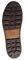 ΜΠΟΤΑΚΙ CAMEL ACTIVE CRICKET CG-83-500.13.05 ΣΚΟΥΡΟ ΚΑΦΕ (42) ΜΠΟΤΑΚΙ CAMEL ACTIVE CRICKET CG-83-500.13.05 ΣΚΟΥΡΟ ΚΑΦΕ (42)