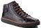  CAMEL ACTIVE CRICKET CG-83-500.13.07 ...