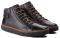  CAMEL ACTIVE CRICKET CG-83-500.13.07  (45)