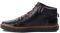  CAMEL ACTIVE CRICKET CG-83-500.13.07  (45)