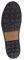  CAMEL ACTIVE CRICKET CG-83-500.13.07  (45)