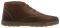  CAMEL ACTIVE CRICKET CG-83-500.14.02   (42.5)