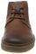  CAMEL ACTIVE CRICKET CG-83-500.14.02   (42.5)