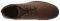  CAMEL ACTIVE CRICKET CG-83-500.14.02   (42.5)