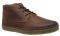  CAMEL ACTIVE CRICKET CG-83-500.14.02 ...