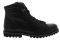  CAMEL ACTIVE WING CG-83-530.12.01 ...