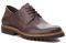  CAMEL ACTIVE UNIVERSITY CG-83-506.20...