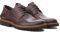  CAMEL ACTIVE UNIVERSITY CG-83-506.20.01   (45)