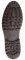  CAMEL ACTIVE UNIVERSITY CG-83-506.20.01   (45)