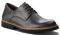  CAMEL ACTIVE UNIVERSITY CG-83-506.20...