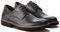  CAMEL ACTIVE UNIVERSITY CG-83-506.20.02   (45)