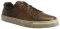  CAMEL ACTIVE BOWL CG-83-429.31.04 ...