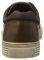  CAMEL ACTIVE BOWL CG-83-429.31.04   (42.5)