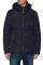 CAMEL ACTIVE CB-83-420800-8X23-43 ...