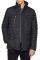  CAMEL ACTIVE CB-83-420810-8Z14-43 ...