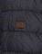  CAMEL ACTIVE CB-83-420810-8Z14-43   (54)