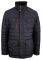  CAMEL ACTIVE CB-83-420810-8Z14-43   (54)