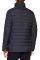  CAMEL ACTIVE CB-83-420810-8Z14-43   (58)