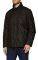  CAMEL ACTIVE CB-83-420840-8R16  (...