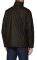  CAMEL ACTIVE CB-83-420840-8R16  (56)