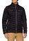  CAMEL ACTIVE BLOUSON CB-83-430420-8R2...