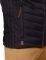  CAMEL ACTIVE BLOUSON CB-83-430420-8R23-09  (48)