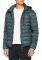  CAMEL ACTIVE BLOUSON & HOOD CB-83-430...