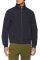 ΜΠΟΥΦΑΝ CAMEL ACTIVE BLOUSON CB-83-430630-8R20 ΣΚΟΥΡΟ ΜΠΛΕ (52)