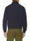 ΜΠΟΥΦΑΝ CAMEL ACTIVE BLOUSON CB-83-430630-8R20 ΣΚΟΥΡΟ ΜΠΛΕ (52)