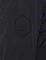 ΜΠΟΥΦΑΝ CAMEL ACTIVE BLOUSON CB-83-430630-8R20 ΣΚΟΥΡΟ ΜΠΛΕ (52)