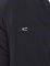 ΜΠΟΥΦΑΝ CAMEL ACTIVE BLOUSON CB-83-430630-8R20 ΣΚΟΥΡΟ ΜΠΛΕ (52)