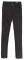  CAMEL ACTIVE WOODSTOCK CHINO CB-83-...
