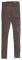  CAMEL ACTIVE WOODSTOCK CHINO CB-83-...