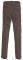  CAMEL ACTIVE WOODSTOCK CHINO CB-83-477645-8531-35  (33/34)