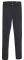  CAMEL ACTIVE WOODSTOCK CHINO CB-83-...