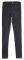  CAMEL ACTIVE WOODSTOCK CHINO CB-83-477645-8531-41   (40/36)