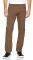  CAMEL ACTIVE HOUSTON CB-83-488945-8...