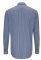  CAMEL ACTIVE JACK . CD-83-345050-15 /  (L)