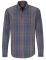  CAMEL ACTIVE DAN B.D.  CD-83-345230-13 / (XL)