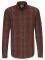 ��������� CAMEL ACTIVE DAN B.D. ���� CD-83-34...