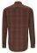 CAMEL ACTIVE DAN B.D.  CD-83-345230-43 / (XXL)