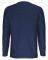ΜΠΛΟΥΖΑ ΜΑΚΡΥΜΑΝΙΚΗ CAMEL ACTIVE HENLEY DENIM CA-83-348113-15 ΣΚΟΥΡΟ ΜΠΛΕ (XXL) ΜΠΛΟΥΖΑ ΜΑΚΡΥΜΑΝΙΚΗ CAMEL ACTIVE HENLEY DENIM CA-83-348113-15 ΣΚΟΥΡΟ ΜΠΛΕ (XXL)