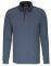 ΜΠΛΟΥΖΑ POLO CAMEL ACTIVE PIQUE CD-83-348161-15 ΜΠΛΕ (XL) ΜΠΛΟΥΖΑ POLO CAMEL ACTIVE PIQUE CD-83-348161-15 ΜΠΛΕ (XL)