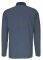 POLO CAMEL ACTIVE PIQUE CD-83-348161-15  (XXL)