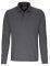  POLO CAMEL ACTIVE PIQUE CD-83-348161-...