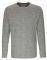   CAMEL ACTIVE HEAVY CD-83-348172-32  (XXL)