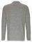   CAMEL ACTIVE HEAVY CD-83-348172-32  (XXL)