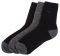    CAMEL ACTIVE BOX COLLEGE CA-83-6473X-610 / 3 (39-42)
