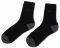    CAMEL ACTIVE BOX COLLEGE CA-83-6473X-610 / 3 (39-42)